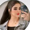 user30331627719302