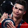 user7525705717862