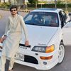 hayatinnovations