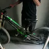 mikalek.dh