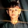 sipaling_sepulu