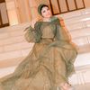 sara_al.nshar
