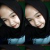 lixynnx