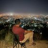 fikri.hs4
