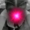 wendie.silvestre