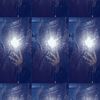 sweet_tysss