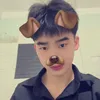 daynay_05