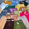 nurulclothing