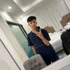 duy_thai.37