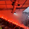 casper_1899