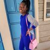 sophy.k2