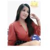 yuli.antary