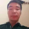 khanhhoang50