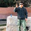 user4261903793262