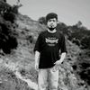 samreysamrey1