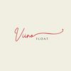 viino.float