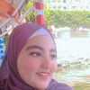 user5513200984615