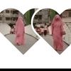 mama.lafa