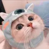 li.l.cc