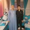 karim.alsayed.wah