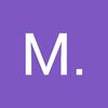 m..sohaib87