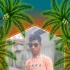 user8361612029212