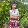 user23817845135507