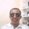 vivoyeduobls