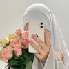 wi__2.3