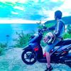 xride.44