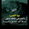 user7545241483341