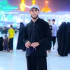 www.xm22