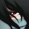 stars_shuflle