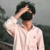 your_saiful_vai_50k