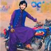 juma.khan9323