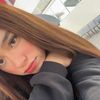 aleinad6