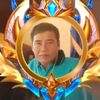 iraari619