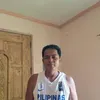 landez.adaya