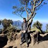 yudha.prasetiyant