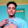user7861697563724