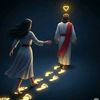 jesus_love309