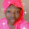 user1616249217818
