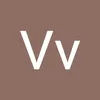 vv.ff65