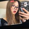 nayy_ajahh19