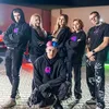 historyjki_genzie567