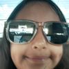 lucia.mtz69