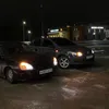 batonkrutik