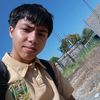 fulldol1