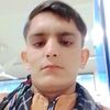 khang0786985