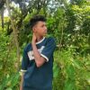 bdx.rifat62